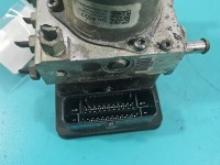 Pompa abs Opel Insignia A 23444263, 23444527