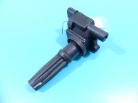 Cewka zapłonowa Hyundai Santa Fe I 00-06 2.4 16v Hyundai, 3 PIN 27301-38020