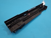 Mocowanie Producent części: BMW, Lewa chłodnicy uchwyt 7600537 bmw F30