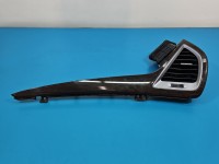 Kratka nawiewu Hyundai Santa Fe III 12–18 974064Z000 EUROPA