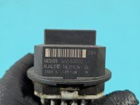 Opornik rezystor Citroen C5 II X7 G4532002