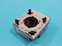 ŻARNIK STARTER ZAPŁONNIK CEWKA XENON 5DD008319-50Audi A6 C6