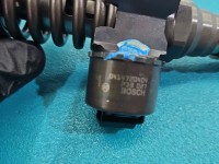 testowany Pompowtryskiwacz 2.0 tdi 0414720404, 03G130073G