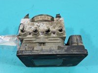 Pompa abs Skoda Octavia III 5Q0907379R, 5Q0614517Q