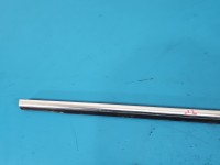 Listwa drzwi tył prawa Vw Passat B5 3B48394767Z7 kombi