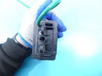 Pompka AUDI A8 D4 4H 4H0881074AA