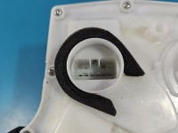 Zamek przód lewy Suzuki Sx4 S-Cross 13-21 EUROPA 7pin 82202-61MA1