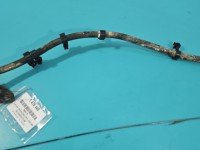 Bagnet miarka oleju Land rover Discovery Sport 14- L550 2.0 Td (204DTD)