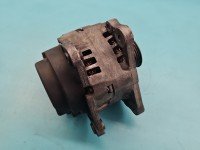 TEST Alternator Skoda Fabia I 03D903025E 1.2 12V