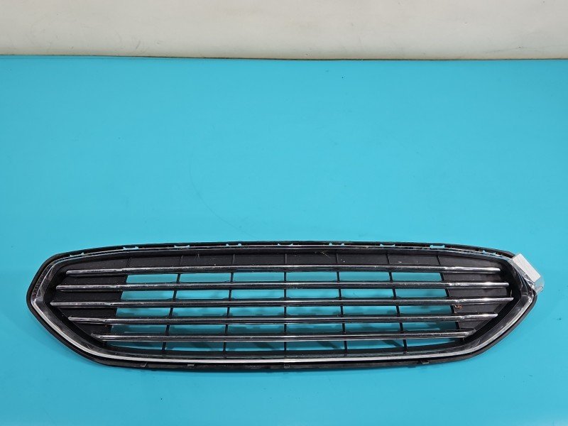 Atrapa grill Ford Fusion USA 12-20 Atrapa grill Ford Fusion USA 12-20