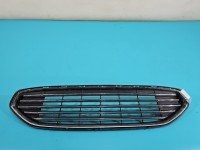 Atrapa grill Ford Fusion USA 12-20
