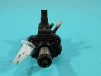 Pompa wtryskowa Citroen Jumper I 2.8 hdi 0445020002