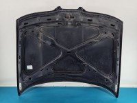 Maska przednia Seat Leon I Toledo II