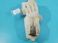 Zbiornik Zbiorniczek płynu spryskiwacza Fiat Panda II