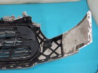 Atrapa grill Ford Transit MK8 13-17