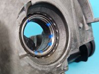 Komputer Sterownik silnika 56044656AK Jeep Cherokee KJ 3.7 V6