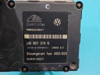 Pompa abs Audi A3 8L 1J0614217E, 1J0907379Q