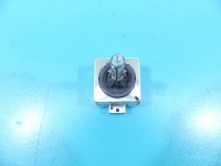 ŻARNIK STARTER ZAPŁONNIK CEWKA XENON Vw Passat B6 78-0113