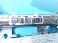 Kurtyna lewa poduszka airbag Kia Ceed II 12-18