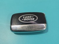 PILOT KLUCZYK Land rover Discovery Sport 14- L550