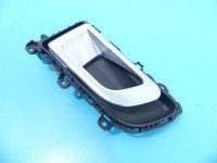 Klamka wewnętrzna przód lewa Land rover Discovery Sport 14- L550 FK72-22601-AB