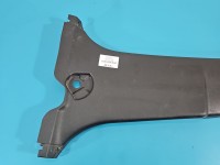 Osłona ZAŚLEPKA PLASTIK LEXUS NX I 14-21 62414-78010