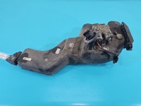 Zbiornik AdBlue Vw Sharan II 10- 2.0 tdi