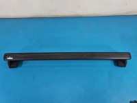 Bagażnik dachowy Toyota Aygo II 14-22 1.0 vvti