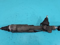 Przekładnia kierownicza maglownica AUDI A6 C7 4G1423055DC