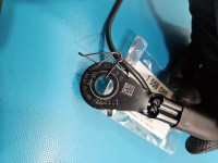 Pas bezpieczeństwa przód prawy pasażera 654857755A Skoda Scala 2019-