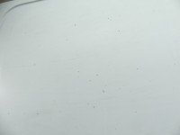 Drzwi przesuwne prawe boczne Opel Movano I