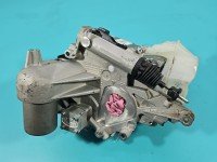 Wybierak skrzyni Suzuki Vitara II 2015- 1.5 16V