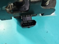 Kolektor ssący Hyundai I30 I 07-12 28320-2A400 1.6 crdi