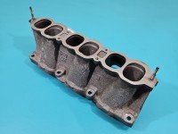 Kolektor ssący INFINITI QX60 12- 3.5 V6