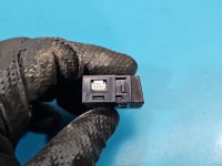Mikrofon Toyota Auris II 86730-02010
