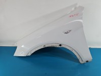 Błotnik przód lewy BMW X3 F25 300/0