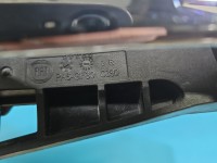 Klamka tył prawa zewnętrzna Fiat Tipo II 15-