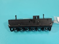 Przełącznik Szyby / światła Mini Cooper One I 00- R50 6917985