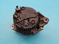 TEST Alternator Citroen Jumper I 2,5.0 TD