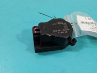 Silniczek nawiewu NAGRZEWNICY Peugeot 407 EUROPA