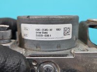 Pompa abs Ford Fusion USA 2012-2020 285153-30093