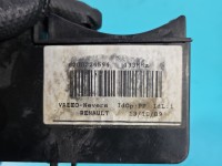 Czytnik kart Renault Laguna II 8200224594