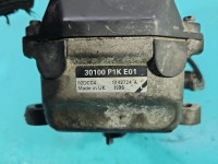 Aparat zapłonowy Honda Civic VI 30100P1KE01 1.4 16V