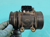 Przepływomierz Volvo S80 I 30713512 2.4 20V