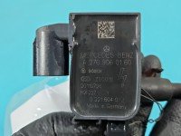 Cewka zapłonowa Mercedes CLS II C218 10- A2769060160, 0221604032 4.7 V8 (278922)