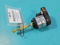 Silniczek pozostałe Citroen C4 Grand picasso I 06-13 2.0 hdi