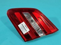 Lampa tył prawa Mercedes W246 HB