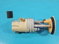 pompka Pompa paliwa Mercedes W245 1.7 16V A1694700494
