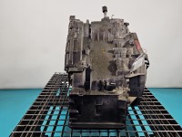 Skrzynia biegów automat 1693702300, 722800 Mercedes W245 2.0 cdi 140KM 2007 r.