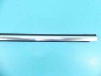 Listwa drzwi przód lewa Vw Passat CC 3C8837475F